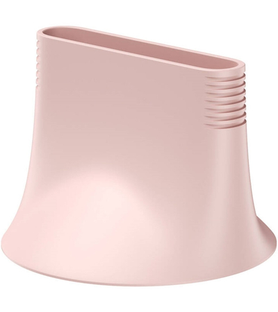 Фен Dreame Hair Gleam Pink (AHD12A), Цвет: Розовый, изображение 9 - GOODMi