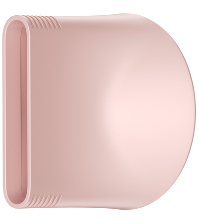 Фен Dreame Hair Gleam Pink (AHD12A), Цвет: Розовый, изображение 10 - GOODMi