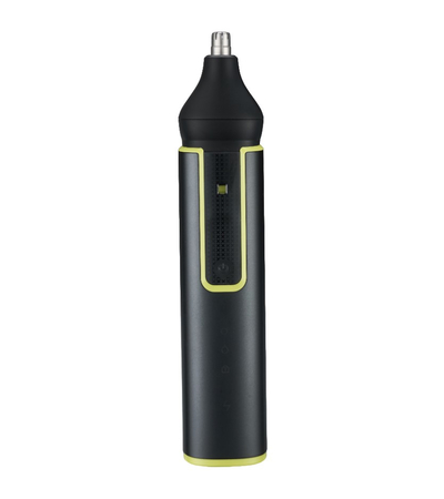 Триммер Kit Life (KTLFQ01) Black, изображение 3 - GOODMi