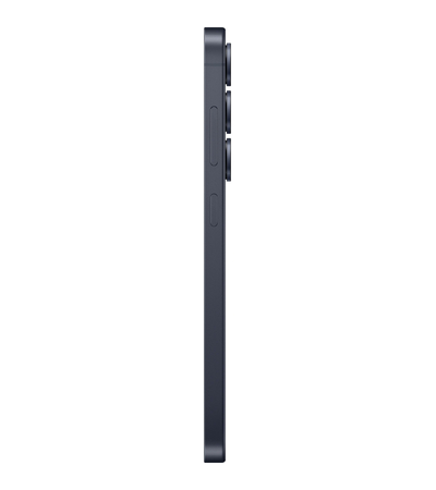 Смартфон Samsung Galaxy S25 12/256Gb Черный, Цвет: Black / Черный, Оперативная память: 12 Гб, Встроенная память: 256 Гб, изображение 8 - GOODMi