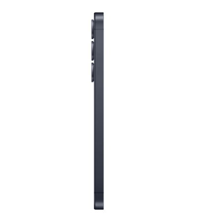 Смартфон Samsung Galaxy S25 12/256Gb Черный, Цвет: Black / Черный, Оперативная память: 12 Гб, Встроенная память: 256 Гб, изображение 9 - GOODMi