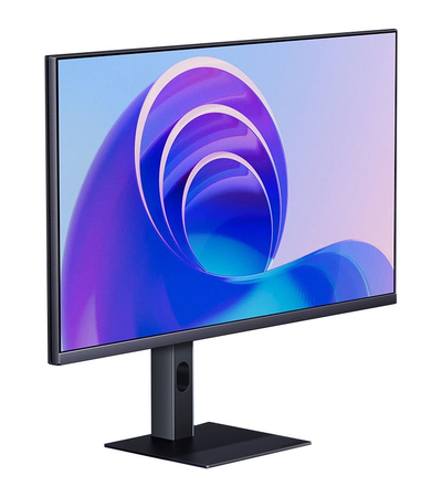 Монитор Redmi Display A27Q 27" 2K (2025), изображение 2 - GOODMi