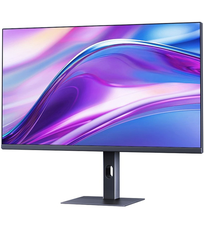 Монитор Redmi Display A27Q 27" 2K (2025), изображение 3 - GOODMi