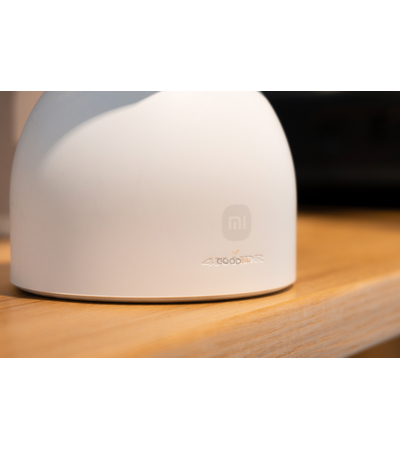IP-камера Xiaomi Smart Camera C700, изображение 7 - GOODMi