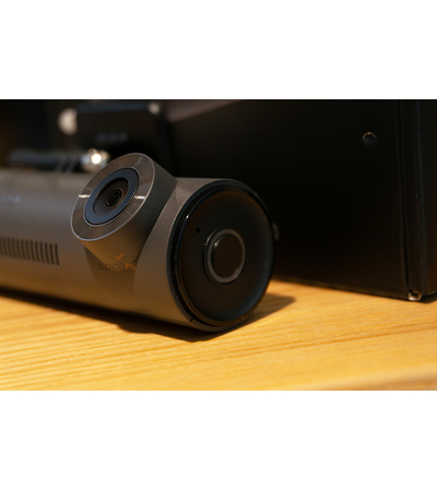 Видеорегистратор 70Mai Dash Cam M310 (Черный), изображение 3 - GOODMi