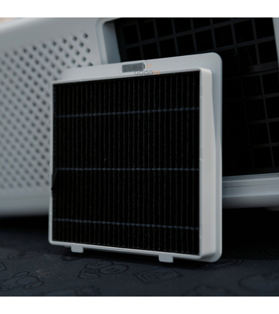 Проектор Wanbo X5 Air, изображение 8 - GOODMi