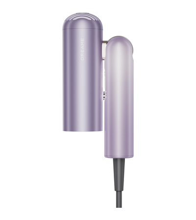 Фен Dreame Pocket Ultra High-speed AHD52 Lilac, изображение 5 - GOODMi