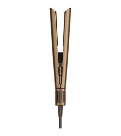 Выпрямитель для волос Dreame Aero Straight, изображение 2 - GOODMi