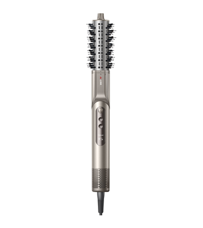 Фен Dreame Dazzle Titanium AZD20A, изображение 6 - GOODMi