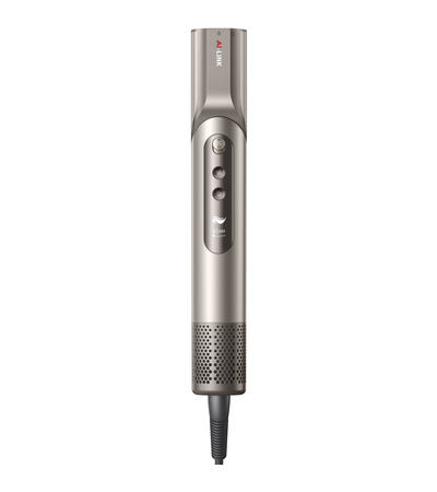 Фен Dreame Dazzle Titanium AZD20A, изображение 7 - GOODMi