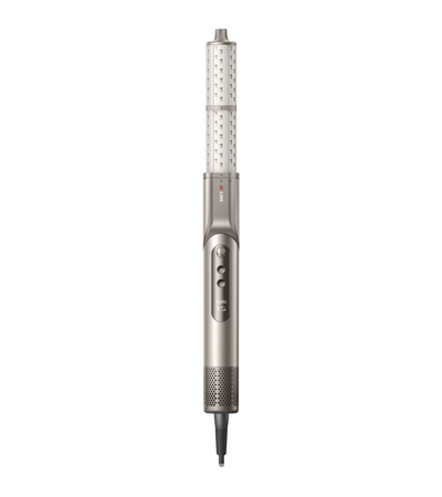 Фен Dreame Dazzle Titanium AZD20A, изображение 8 - GOODMi
