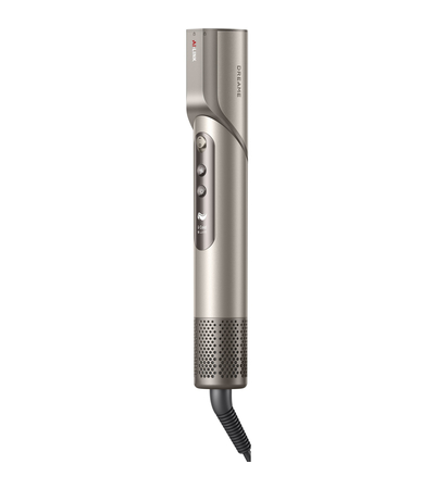 Фен Dreame Dazzle Titanium AZD20A, изображение 9 - GOODMi