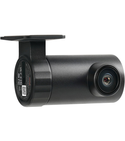Видеорегистратор 70Mai Dash Cam 4K M800-2 Black, изображение 13 - GOODMi