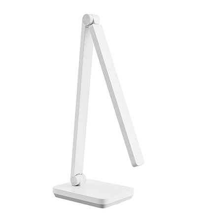 Настольная лампа Mijia Desk Lamp 2 Lite (MJTD10YL), изображение 2 - GOODMi