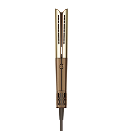 Выпрямитель для волос Dreame Aero Straight, изображение 3 - GOODMi