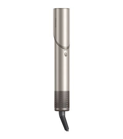 Фен Dreame Dazzle Titanium AZD20A, изображение 10 - GOODMi