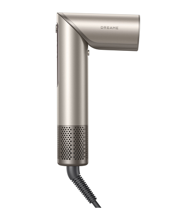Фен Dreame Dazzle Titanium AZD20A, изображение 11 - GOODMi