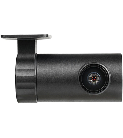 Видеорегистратор 70Mai Dash Cam T800-2 Set + Rear Cam + microSD 256Gb, изображение 4 - GOODMi