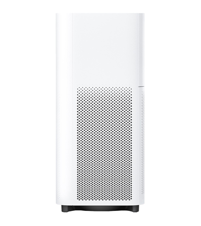 Очиститель воздуха Mijia Smart Air Purifier 6 (Global), изображение 3 - GOODMi