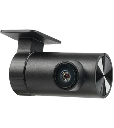 Видеорегистратор 70Mai Dash Cam T800-2 Set + Rear Cam + microSD 256Gb, изображение 5 - GOODMi