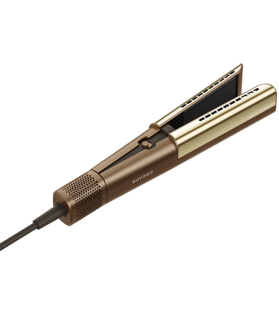 Выпрямитель для волос Dreame Aero Straight, изображение 4 - GOODMi