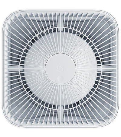 Очиститель воздуха Mijia Smart Air Purifier 6 (Global), изображение 5 - GOODMi