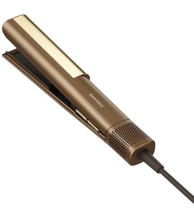 Выпрямитель для волос Dreame Aero Straight, изображение 5 - GOODMi