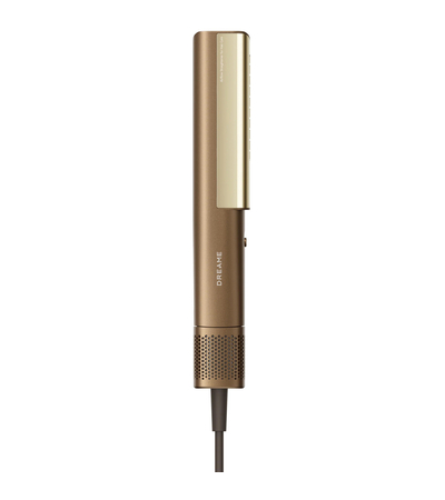 Выпрямитель для волос Dreame Aero Straight, изображение 6 - GOODMi