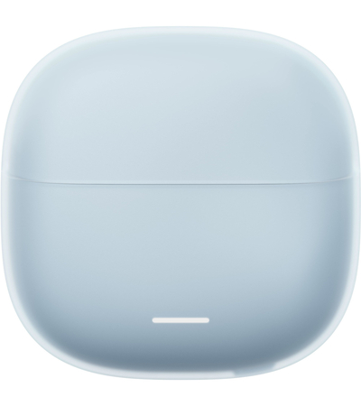 Беспроводные наушники Redmi Buds 6 Lite Blue, Основной цвет наушников: Голубые, изображение 2 - GOODMi
