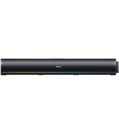 Саундбар Redmi Desktop Speaker 2 Pro (OH31P), изображение 2 - GOODMi