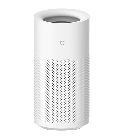 Увлажнитель воздуха Mijia Fogless Humidifier 3, изображение 2 - GOODMi