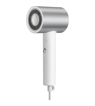 Фен Xiaomi Water Ionic Hair Dryer H500, изображение 2 - GOODMi