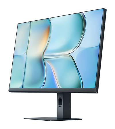 Монитор Redmi Display 23.8" A24 2026 IPS 144Hz, изображение 2 - GOODMi