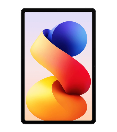 Планшет Redmi Pad 2 Pro 8/256Gb Purple, Цвет: Purple / Фиолетовый, Оперативная память: 8 Гб, Встроенная память: 256 Гб, изображение 2 - GOODMi