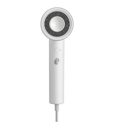 Фен Xiaomi Water Ionic Hair Dryer H500, изображение 3 - GOODMi