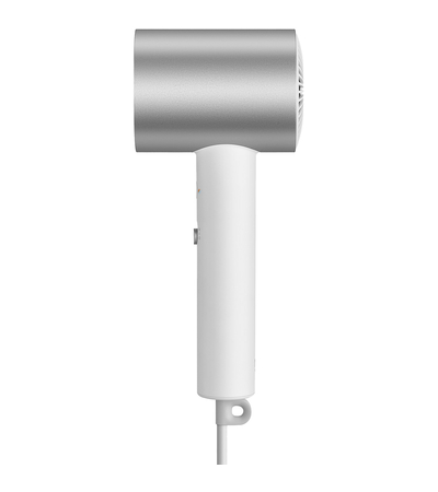 Фен Xiaomi Water Ionic Hair Dryer H500, изображение 4 - GOODMi