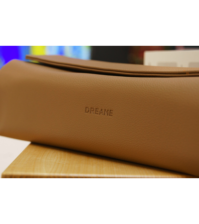 Выпрямитель для волос Dreame Aero Straight, изображение 18 - GOODMi