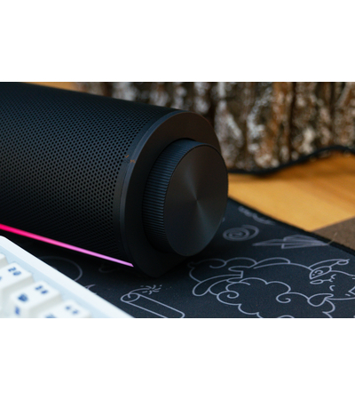 Саундбар Redmi Desktop Speaker 2 Pro (OH31P), изображение 5 - GOODMi