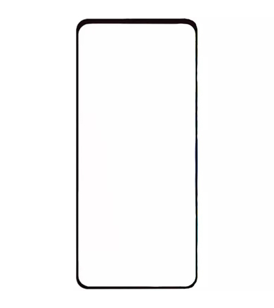 Защитное стекло с аппликатором для POCO F7 Ultra - GOODMi