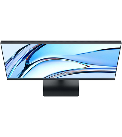 Монитор Redmi Display 23.8" A24 2026 IPS 144Hz, изображение 3 - GOODMi
