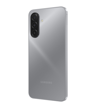 Смартфон Samsung Galaxy A17 4/128Gb Серый, Цвет: Grey / Серый, Оперативная память: 4 Гб, Встроенная память: 128 Гб, изображение 7 - GOODMi