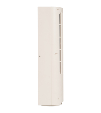Вентилятор Solove F9 3000mAh Beige, изображение 3 - GOODMi