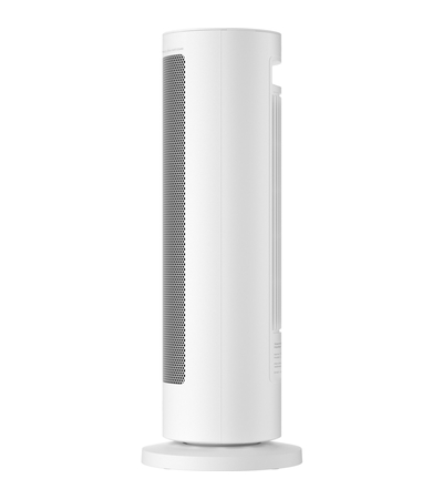 Вертикальный обогреватель Xiaomi Smart Graphene Heater 2000W Белый, изображение 3 - GOODMi