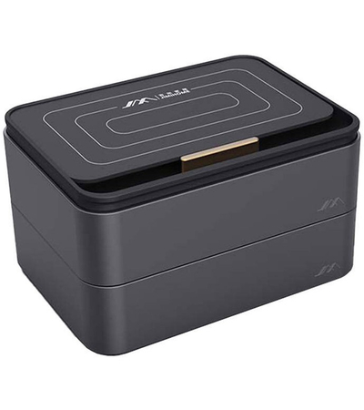 Набор отверток JIMIHOME FM3, изображение 4 - GOODMi
