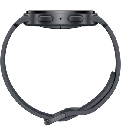Смарт часы Samsung Galaxy Watch 8 44 мм Gray, изображение 5 - GOODMi