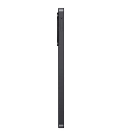 Смартфон Samsung Galaxy A17 8/256Gb Черный, Цвет: Black / Черный, Оперативная память: 8 Гб, Встроенная память: 256 Гб, изображение 8 - GOODMi