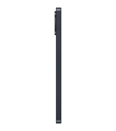 Смартфон Samsung Galaxy A07 4/128Gb Black, Цвет: Black / Черный, Оперативная память: 4 Гб, Встроенная память: 128 Гб, изображение 8 - GOODMi