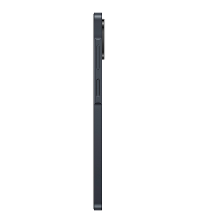 Смартфон Samsung Galaxy A07 4/128Gb Black, Цвет: Black / Черный, Оперативная память: 4 Гб, Встроенная память: 128 Гб, изображение 9 - GOODMi