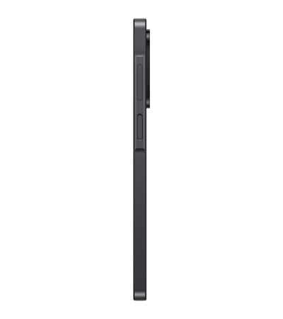 Смартфон Samsung Galaxy A17 8/256Gb Черный, Цвет: Black / Черный, Оперативная память: 8 Гб, Встроенная память: 256 Гб, изображение 9 - GOODMi