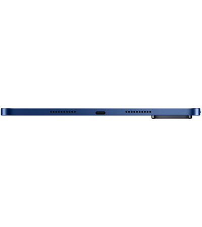 Планшет POCO Pad X1 8/512Gb Blue, Цвет: Blue / Синий, Оперативная память: 8 Гб, Встроенная память: 512 Гб, изображение 12 - GOODMi